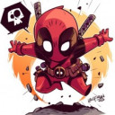 สมาชิกหมายเลข 4410722