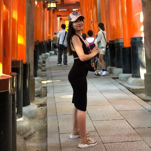 สมาชิกหมายเลข 1365595