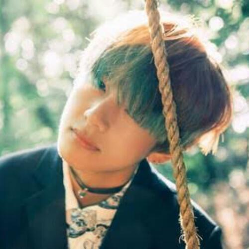 สมาชิกหมายเลข 4013158