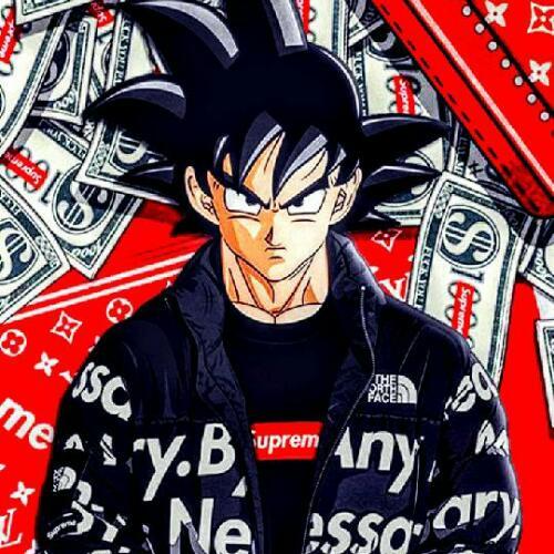 สมาชิกหมายเลข 4761655