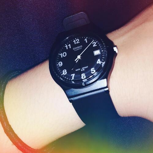 สมาชิกหมายเลข 4761662