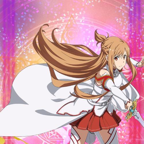 สมาชิกหมายเลข 4761699