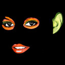 สมาชิกหมายเลข 4761717