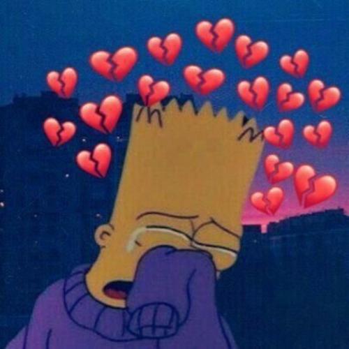 สมาชิกหมายเลข 4761735