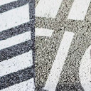 สมาชิกหมายเลข 4761807