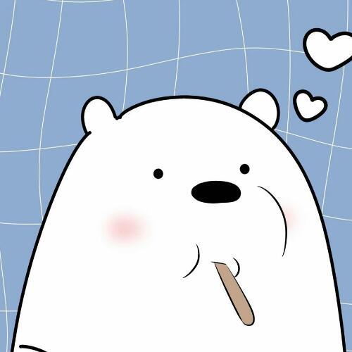 สมาชิกหมายเลข 4761828