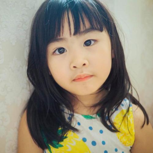 สมาชิกหมายเลข 4761903