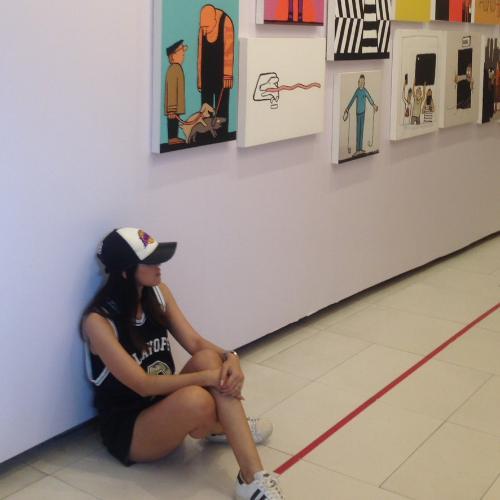 สมาชิกหมายเลข 4761914