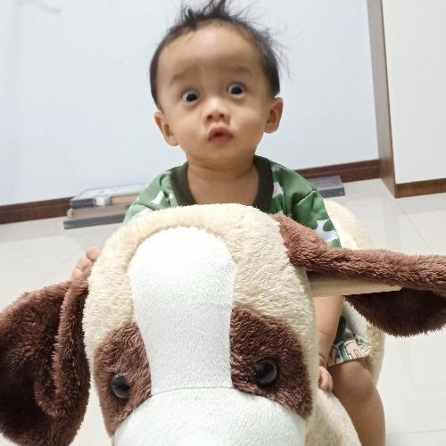 สมาชิกหมายเลข 4761949