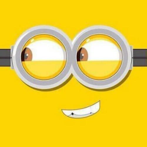 สมาชิกหมายเลข 4761968