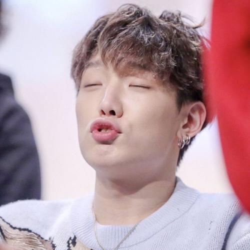 สมาชิกหมายเลข 3742778