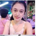 สมาชิกหมายเลข 4702927