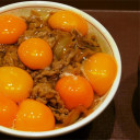 สมาชิกหมายเลข 4736944