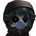 สมาชิกหมายเลข 4829107