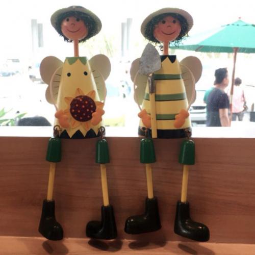 สมาชิกหมายเลข 5124288