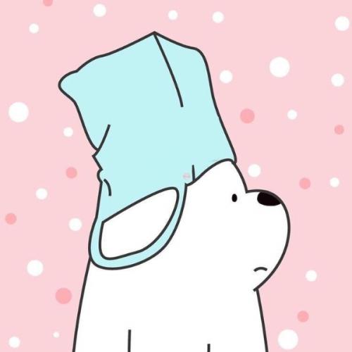 สมาชิกหมายเลข 5137914