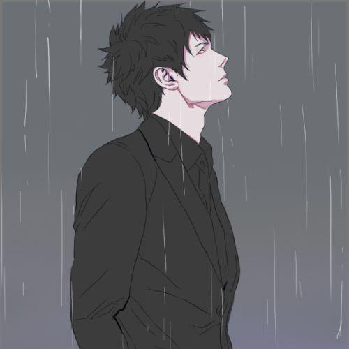 สมาชิกหมายเลข 5137917