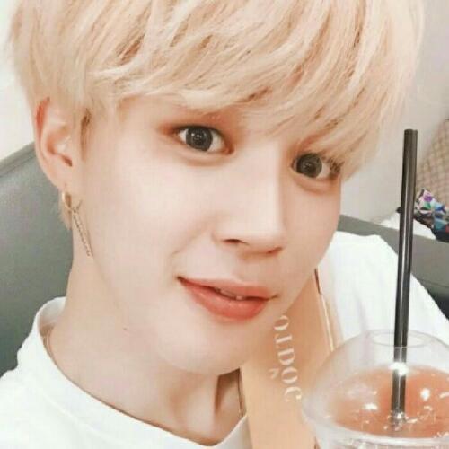 สมาชิกหมายเลข 5137945