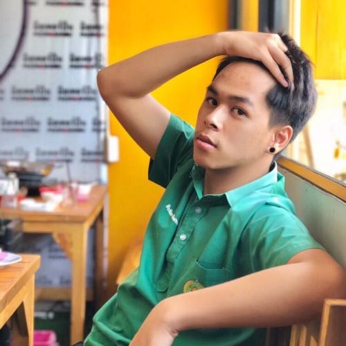 สมาชิกหมายเลข 5138117