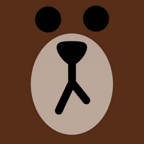 สมาชิกหมายเลข 5138151