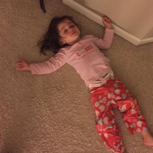 สมาชิกหมายเลข 5138283