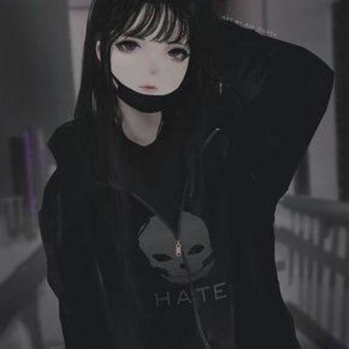 สมาชิกหมายเลข 4795633