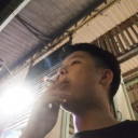 สมาชิกหมายเลข 4800321