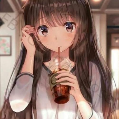 สมาชิกหมายเลข 5150883