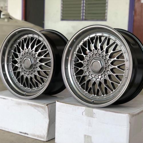 สมาชิกหมายเลข 5250019