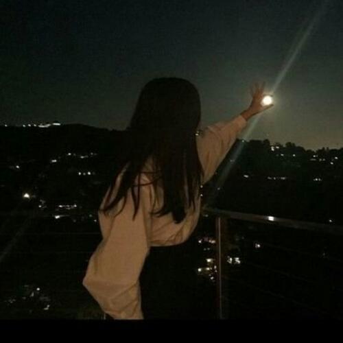 สมาชิกหมายเลข 5535738