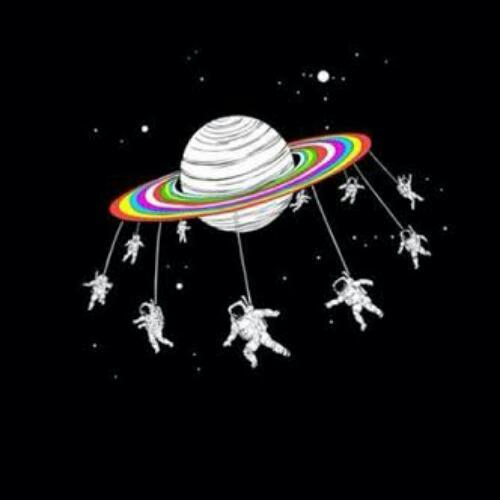 สมาชิกหมายเลข 5535902