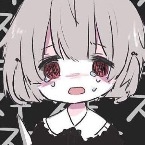 สมาชิกหมายเลข 5536225