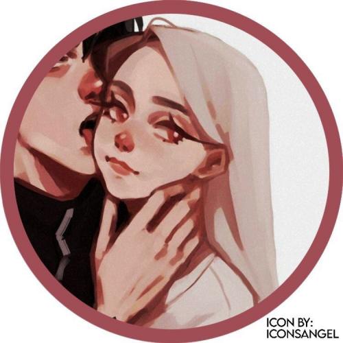 สมาชิกหมายเลข 2285550