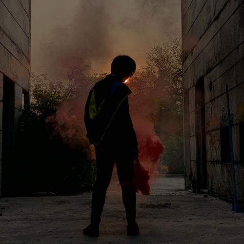 สมาชิกหมายเลข 2451096