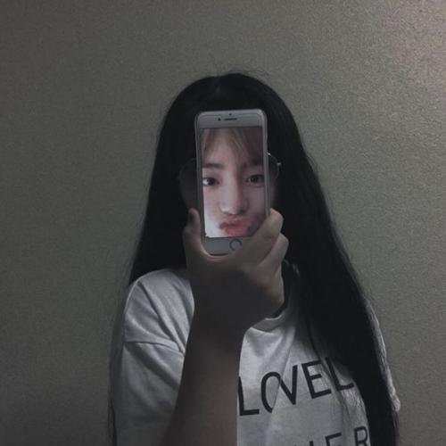 สมาชิกหมายเลข 3350646