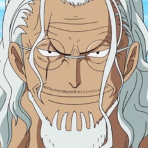 สมาชิกหมายเลข 4104784