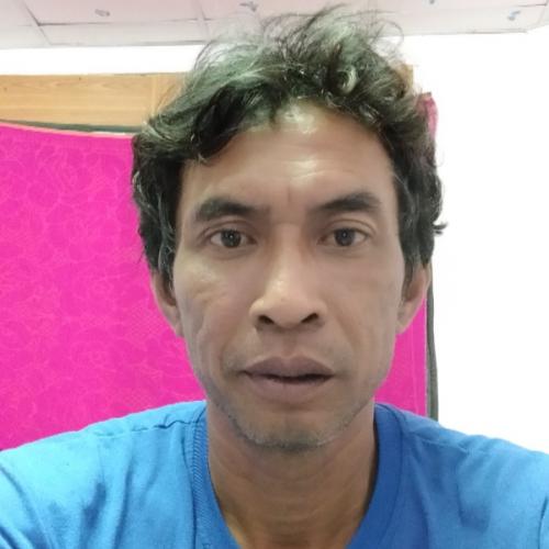 สมาชิกหมายเลข 5928171