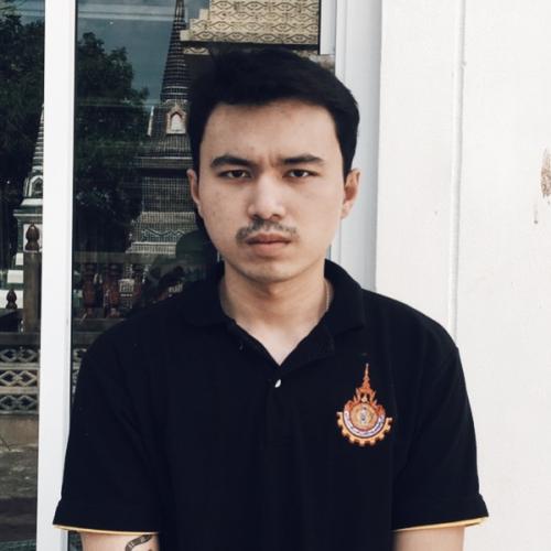 สมาชิกหมายเลข 6086921