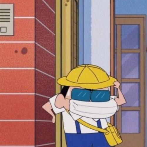 สมาชิกหมายเลข 6087365