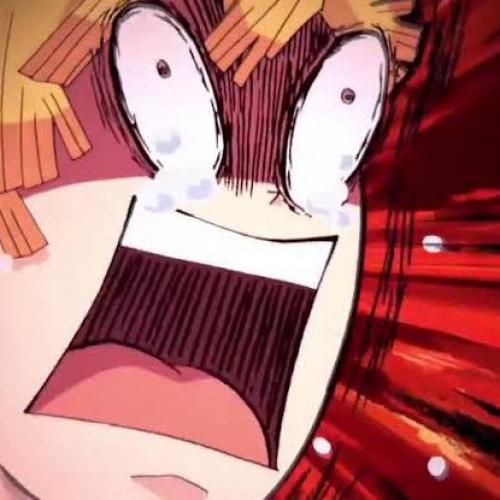 สมาชิกหมายเลข 6087524