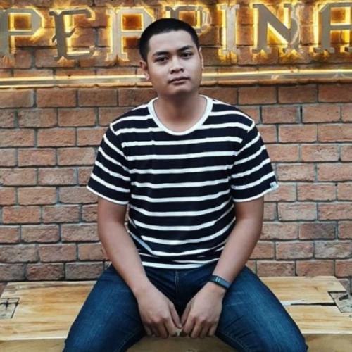 สมาชิกหมายเลข 6087660