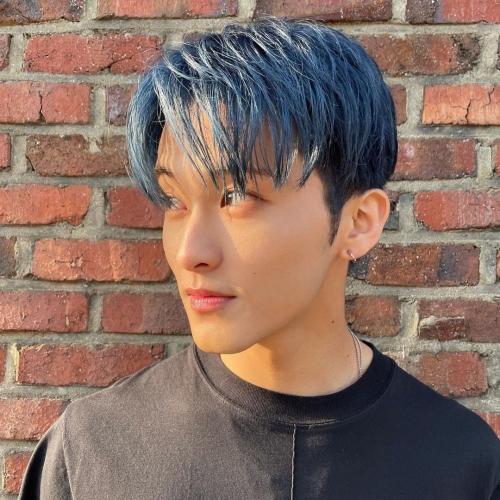 สมาชิกหมายเลข 4510959