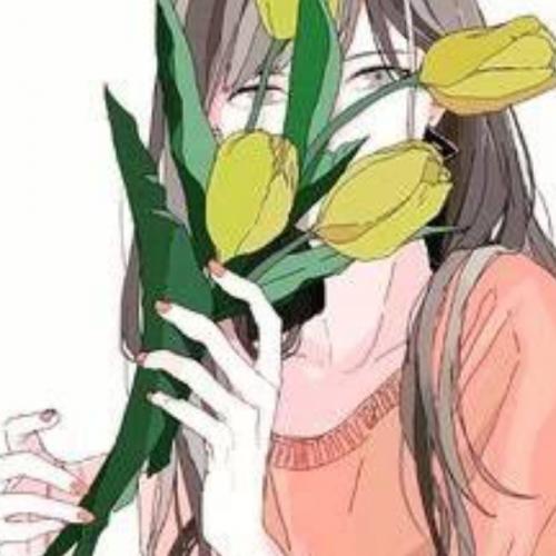 สมาชิกหมายเลข 5289766