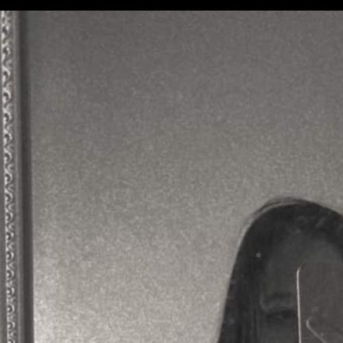 สมาชิกหมายเลข 6709067