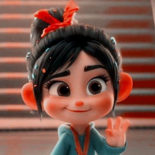 สมาชิกหมายเลข 6709295