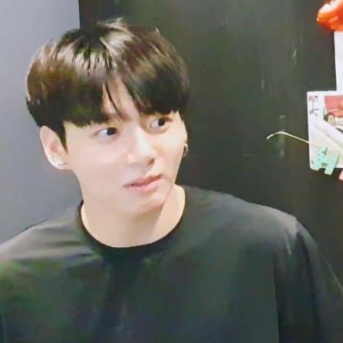 สมาชิกหมายเลข 6709310