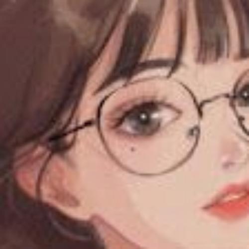 สมาชิกหมายเลข 6709442