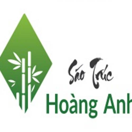 สมาชิกหมายเลข 6709529