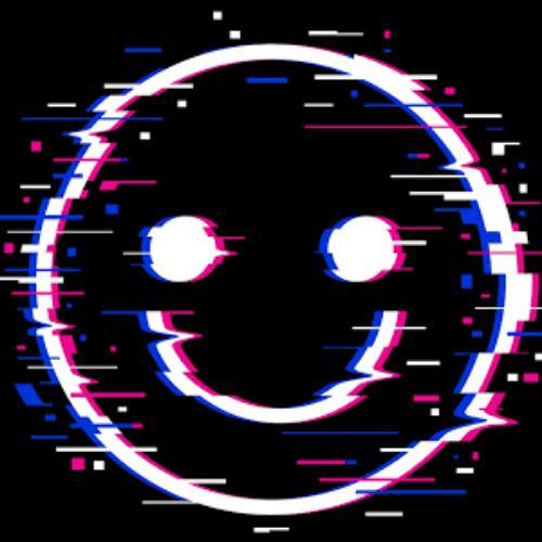 สมาชิกหมายเลข 6709631