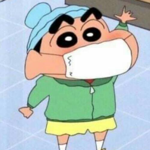 สมาชิกหมายเลข 6709640